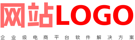 繁花物语